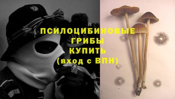 МДПВ Балабаново